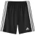Adidas Kinderen/kinderen squadra 21 korte broek