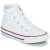 Hoge Sneakers Converse CHUCK TAYLOR ALL STAR CORE HI”