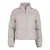 Kort damesjack Urban Classics Peached