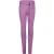 Ibana Peike Wild Rose
