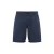 Shorts Blend