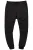 JAY-PI Broek  zwart