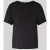 Calvin Klein Underwear T-shirt met ronde hals, model ‘ULTRA SOFT’