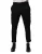 Cargo Broek Classic Fit