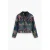 Dames spijkerjack Desigual Elefant