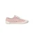 Vrouwen sneakers in gewassen canvas TBS Opaline
