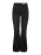 Noisy may Jeans ‘NMRooxy’  black denim