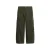 Cargo broek voor dames Superdry