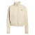 Dames trainingsjack adidas City Tech