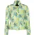 B-Three Blazer jenna