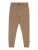 EN FANT Broek  bruin