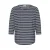 Dames-T-shirt fransa FRJosie 4