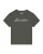 Watapparel Shirt ‘Hawedehre’  kaki / wit