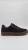 Ganter 2-204333 Wijdte H Sneakers