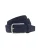 VANZETTI Riem  navy / zilver