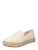 TOMS Espadrilles  wolwit