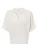 TATUUM Trui  offwhite