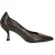 Marc Ellis Schoen met hak Women