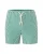 Gassa d’Amante Zwemshorts ‘Tropea’  groen