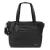 Hedgren Shopper ‘Furo Kicho’  zwart