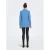 Jacqueline de Yong Jdygeggo treats l/s r jrs