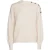Caroline Biss Top lange mouw 4210