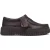 Clarks Original Torhill bee dames veterschoen