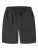 LMTD Broek  zwart