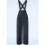 Her Favourites Pantalon in Blauw