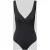 magic bodyfashion Badpak in wikkellook