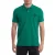 Kurzarm-Poloshirt für Herren US41197049
