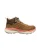 Keen Leiki Leather mid wp Wandelschoenen