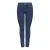 Dames skinny jeans Only Hush