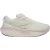 Saucony Dames/Dames Triumph 22 Hardloopschoenen (Gebroken wit)