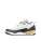 Jordan Sneakers laag ‘Spizike’  goud / zwart / wit