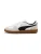 Puma – Palermo Lth White Vapor Gray Gum