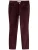 Next Broek  donkerrood