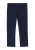 s.Oliver Broek ‘Brad’  navy