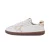 Damestrainers Pepe Jeans Chic