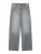 Bershka Jeans  grey denim