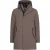 Cavallaro Tervino gewatteerde jassen 112265008