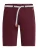 BLEND Broek ‘Ragna’  bordeaux