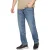 s.Oliver -qs Jeans Blue-denim