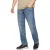s.Oliver -qs Jeans Blue-denim