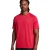 Under Armour Sportshirt heren