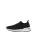 MICHAEL Michael Kors Slip-on ‘NOVA’  zwart