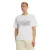 T-shirt Merchcode Deathrow Records Logo