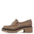 Damesschoenen Tamaris 1-24721-47