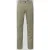g1920 slim fit broek met steekzakken model ‘Tybalt 5’