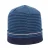 Cap CMP